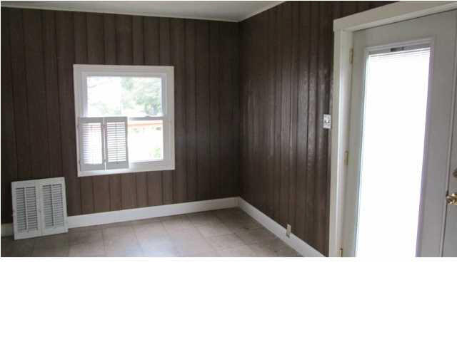 1509 E Main St, Petersburg, IN 47567 photo 15