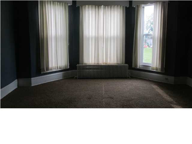 1509 E Main St, Petersburg, IN 47567 photo 18