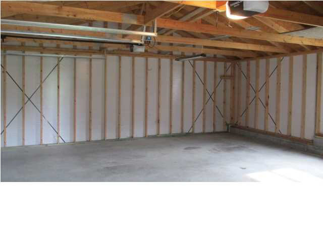 1509 E Main St, Petersburg, IN 47567 photo 6