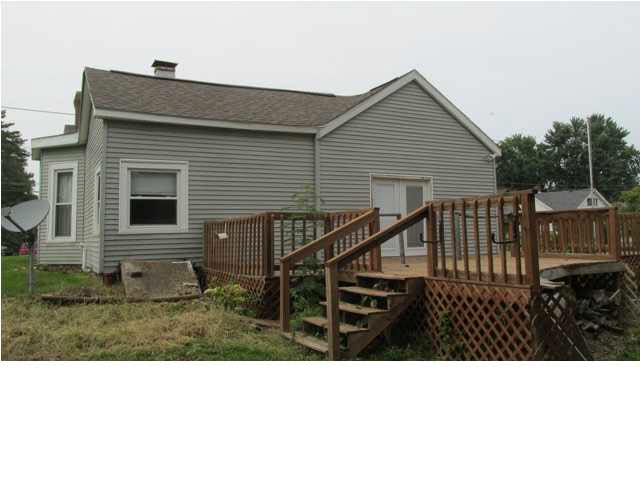 1509 E Main St, Petersburg, IN 47567 photo 12