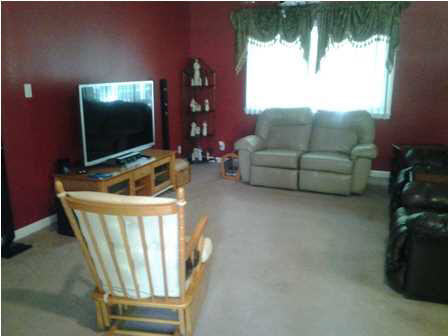 1326 N Kennedy Ct, Petersburg, IN 47567 photo 3