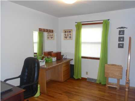 1326 N Kennedy Ct, Petersburg, IN 47567 photo 9