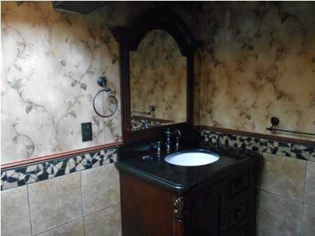 1326 N Kennedy Ct, Petersburg, IN 47567 photo 13