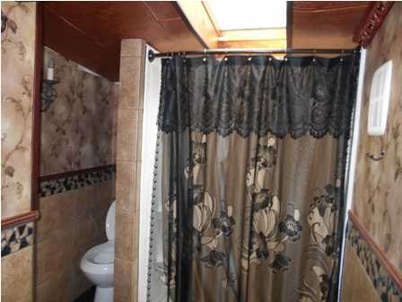 1326 N Kennedy Ct, Petersburg, IN 47567 photo 12