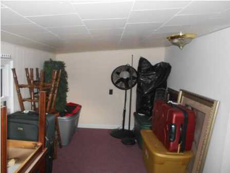 1326 N Kennedy Ct, Petersburg, IN 47567 photo 14