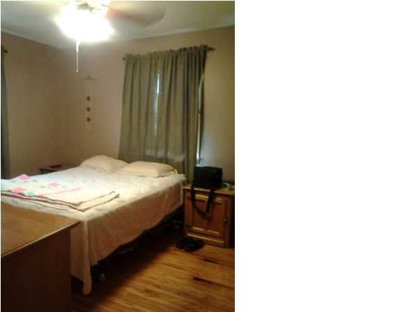1326 N Kennedy Ct, Petersburg, IN 47567 photo 7