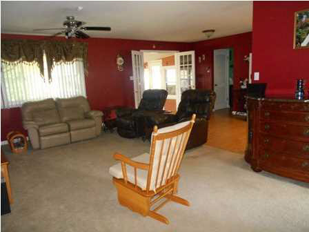 1326 N Kennedy Ct, Petersburg, IN 47567 photo 4