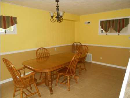 1326 N Kennedy Ct, Petersburg, IN 47567 photo 5