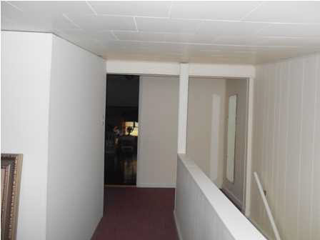 1326 N Kennedy Ct, Petersburg, IN 47567 photo 15