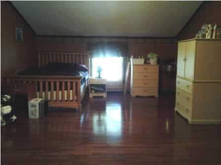1326 N Kennedy Ct, Petersburg, IN 47567 photo 8