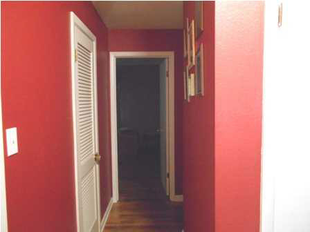 1326 N Kennedy Ct, Petersburg, IN 47567 photo 10