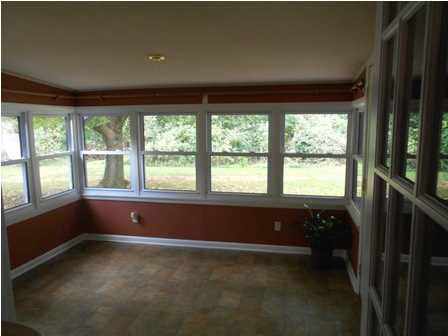 1326 N Kennedy Ct, Petersburg, IN 47567 photo 11