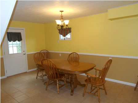 1326 N Kennedy Ct, Petersburg, IN 47567 photo 6