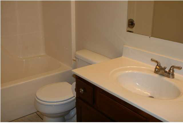 1320 Harlaxton Rd, Evansville, IN 47725 photo 11