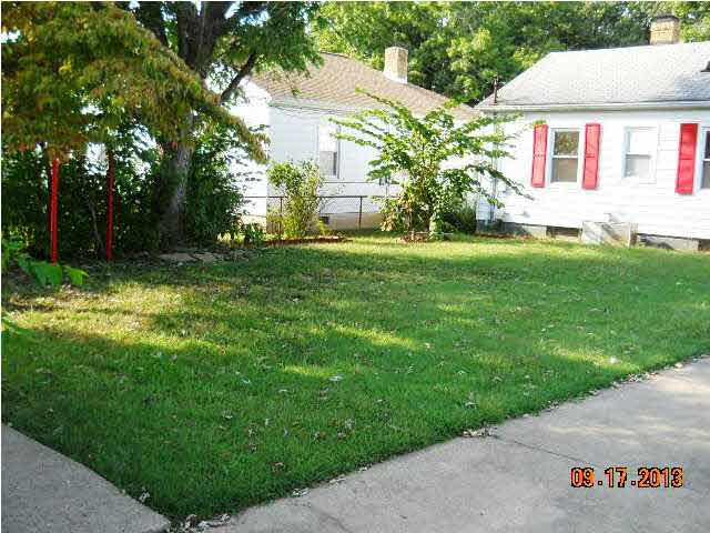 1619 Monroe Ave, Evansville, IN 47714 photo 11