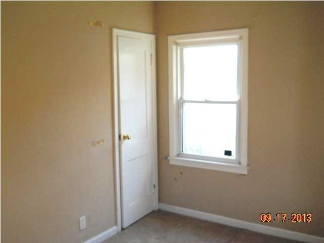 1619 Monroe Ave, Evansville, IN 47714 photo 7