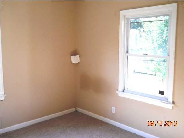 1619 Monroe Ave, Evansville, IN 47714 photo 6