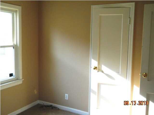 1619 Monroe Ave, Evansville, IN 47714 photo 8