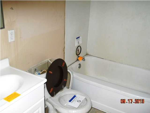 1619 Monroe Ave, Evansville, IN 47714 photo 5