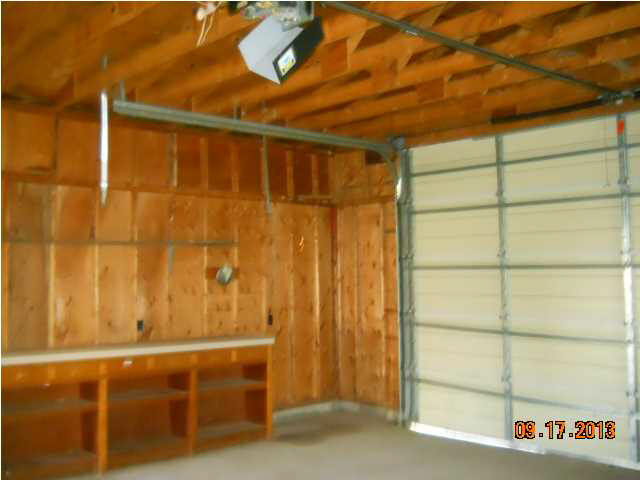 1619 Monroe Ave, Evansville, IN 47714 photo 13