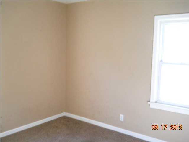 1619 Monroe Ave, Evansville, IN 47714 photo 9