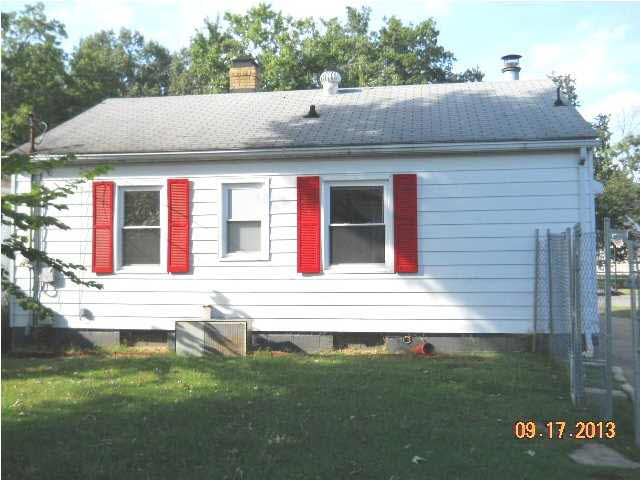 1619 Monroe Ave, Evansville, IN 47714 photo 10