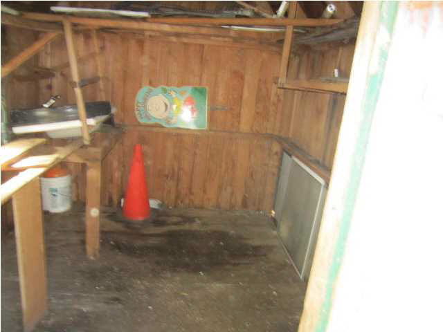 205 W 4th St, Huntingburg, IN 47542 photo 14
