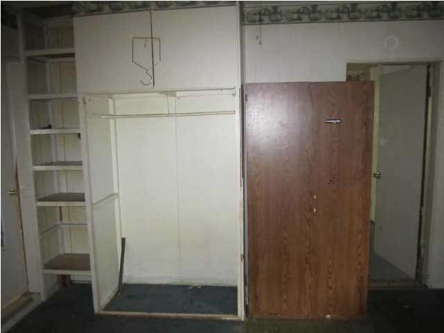 205 W 4th St, Huntingburg, IN 47542 photo 13