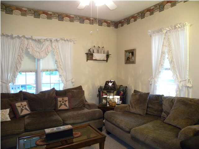 920 N West St, Princeton, IN 47670 photo 4