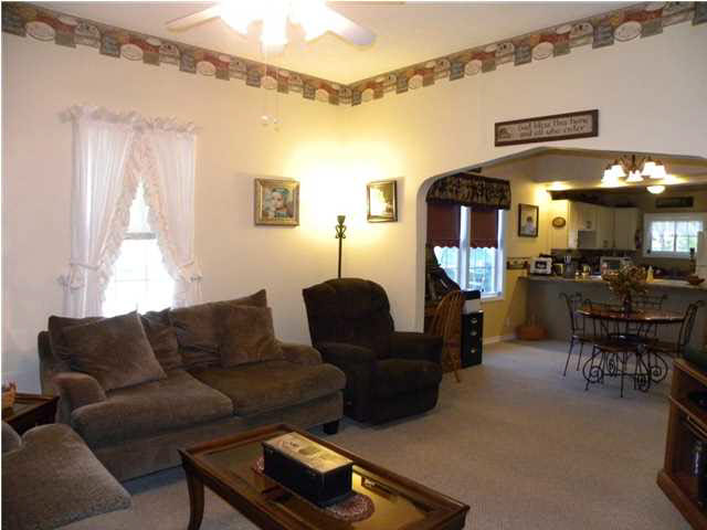 920 N West St, Princeton, IN 47670 photo 3