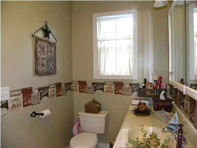 920 N West St, Princeton, IN 47670 photo 8