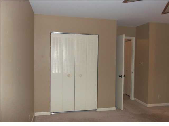 1157 Burdette Ave, Evansville, IN 47714 photo 18