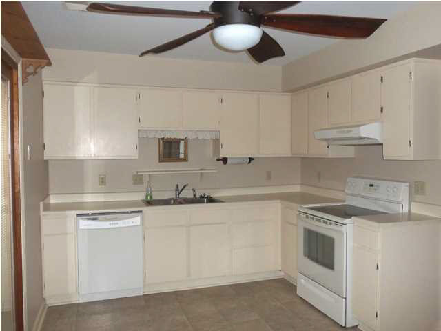 1157 Burdette Ave, Evansville, IN 47714 photo 11