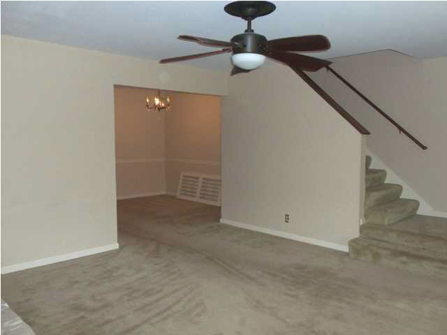 1157 Burdette Ave, Evansville, IN 47714 photo 6