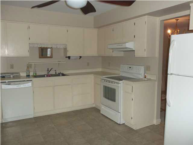 1157 Burdette Ave, Evansville, IN 47714 photo 10
