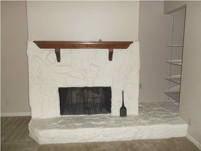 1157 Burdette Ave, Evansville, IN 47714 photo 5