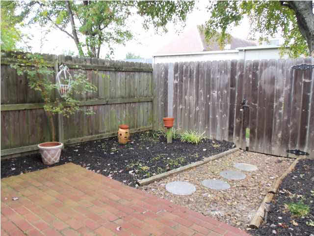 1157 Burdette Ave, Evansville, IN 47714 photo 23
