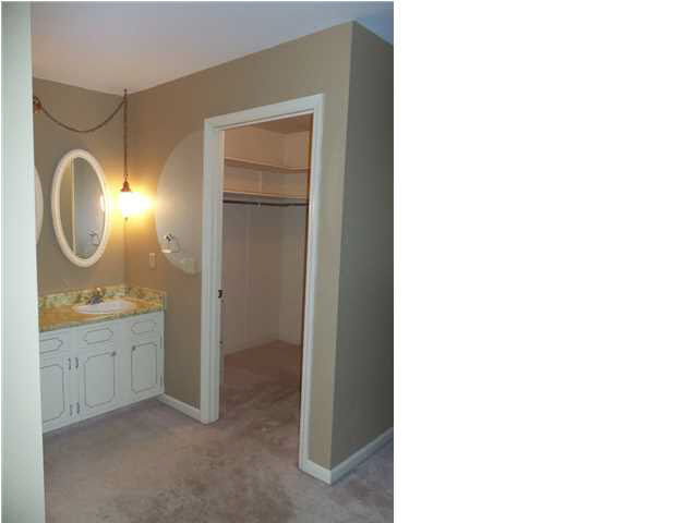 1157 Burdette Ave, Evansville, IN 47714 photo 20