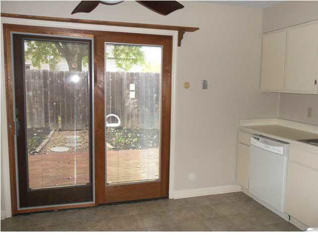 1157 Burdette Ave, Evansville, IN 47714 photo 13
