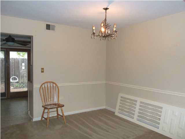 1157 Burdette Ave, Evansville, IN 47714 photo 7