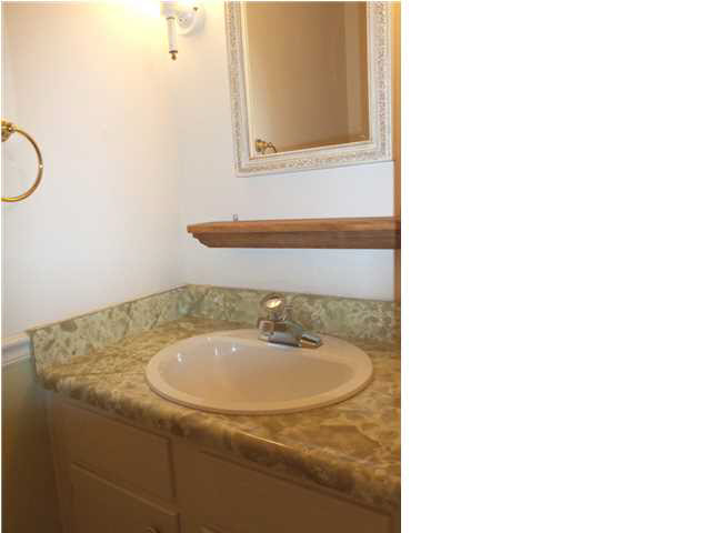 1157 Burdette Ave, Evansville, IN 47714 photo 9