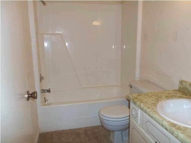 1157 Burdette Ave, Evansville, IN 47714 photo 22