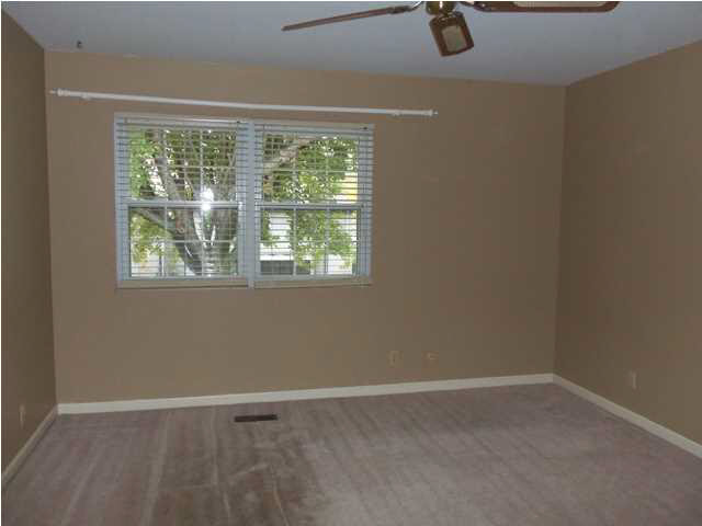 1157 Burdette Ave, Evansville, IN 47714 photo 16