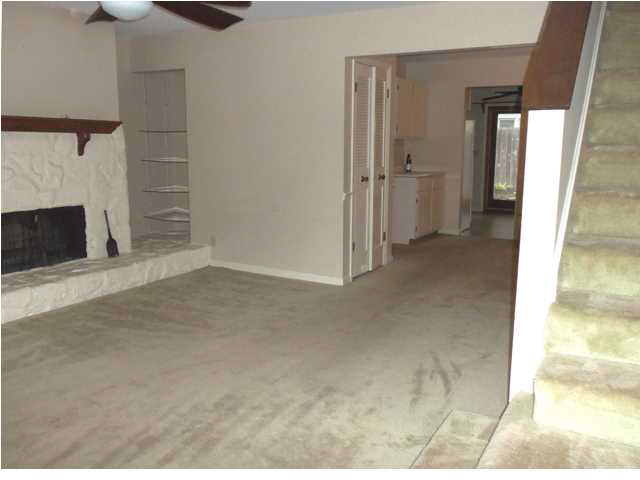 1157 Burdette Ave, Evansville, IN 47714 photo 3