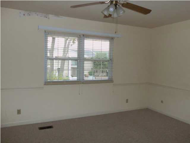 1157 Burdette Ave, Evansville, IN 47714 photo 21
