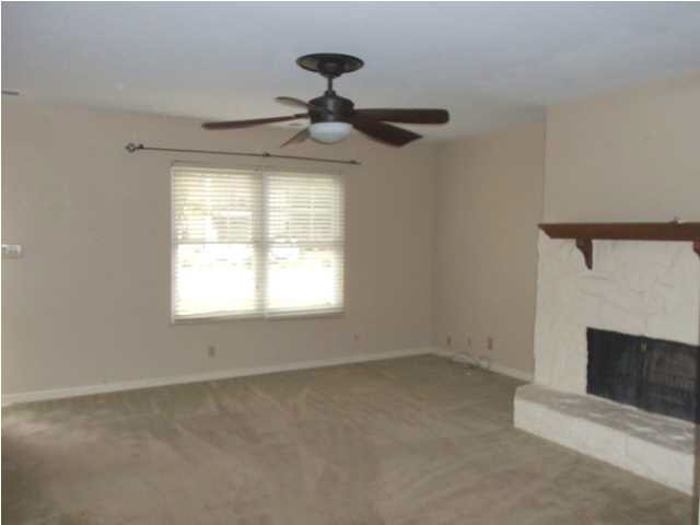 1157 Burdette Ave, Evansville, IN 47714 photo 4