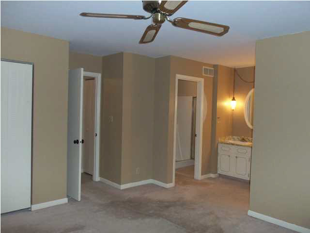 1157 Burdette Ave, Evansville, IN 47714 photo 17