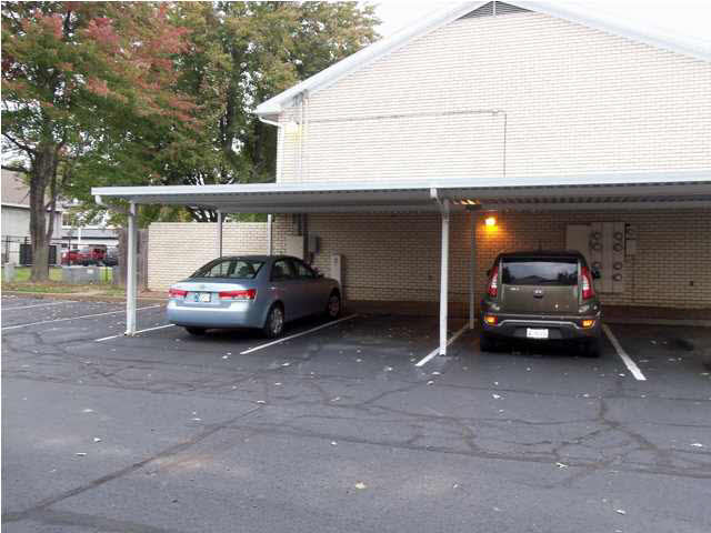 1157 Burdette Ave, Evansville, IN 47714 photo 24