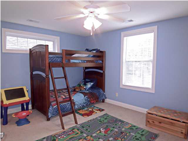 2333 Schenk Rd, Evansville, IN 47720 photo 24