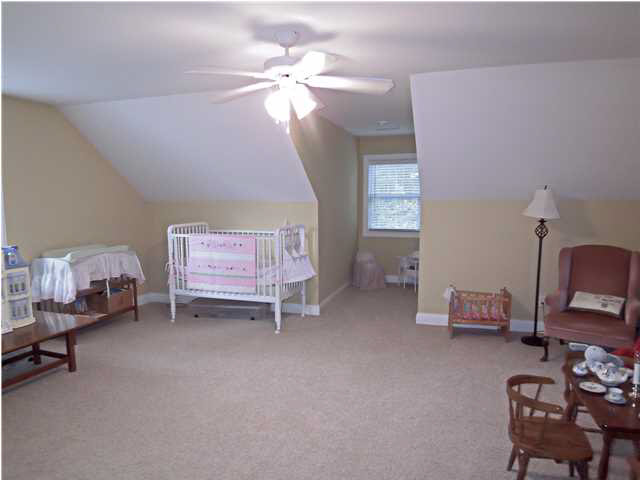 2333 Schenk Rd, Evansville, IN 47720 photo 26